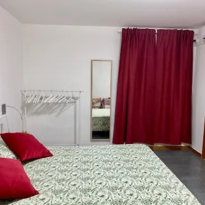 Pisani Apartman