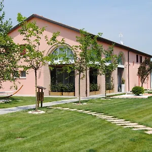 https://agriturismo-ca-beatrice.hotelinveneto.com