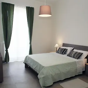 Corso Cavour Apartman