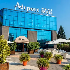 airport-hotel-bergamo.it-lombardy.com/