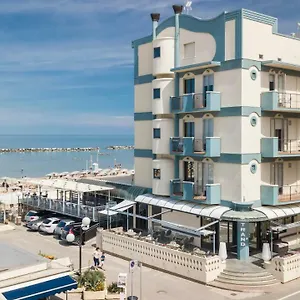hotel-strand-bellaria-igea-marina.emilia-romagnahotels.net/